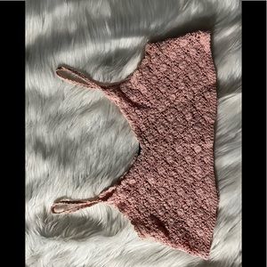 Bralette